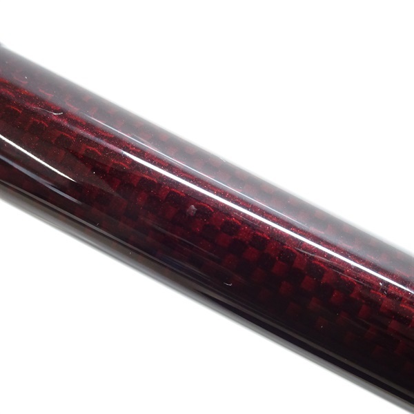 ＢＣ４ ブリストコンパクト５．１０Ｌ